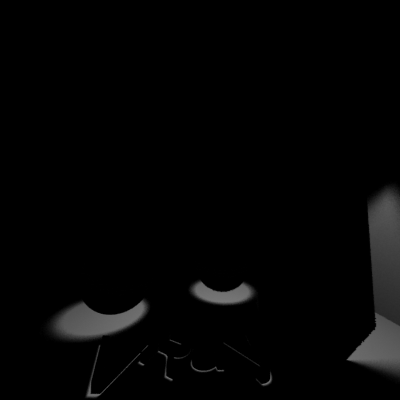 images/download/attachments/1409055/RenderElements_10.png