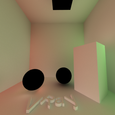images/download/attachments/1409055/RenderElements_11.png