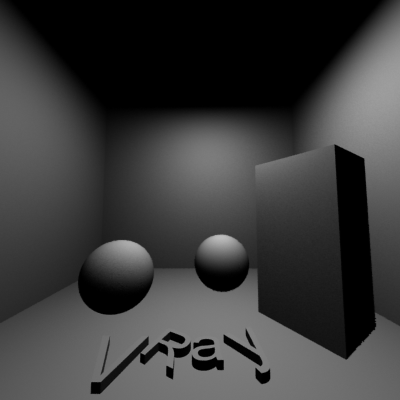 images/download/attachments/1409055/RenderElements_12.png