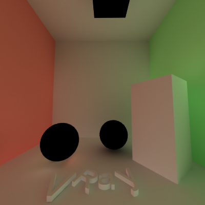 images/download/attachments/1409055/RenderElements_14.png