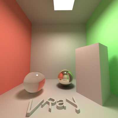 images/download/attachments/1409055/RenderElements_2.png