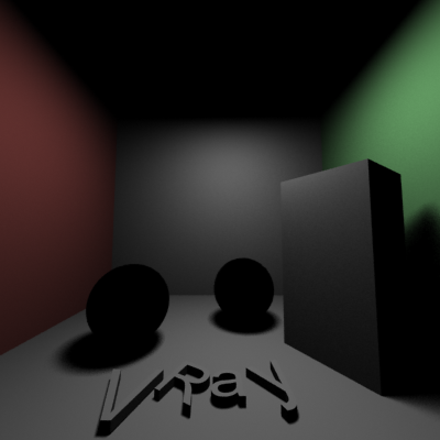 images/download/attachments/1409055/RenderElements_4.png