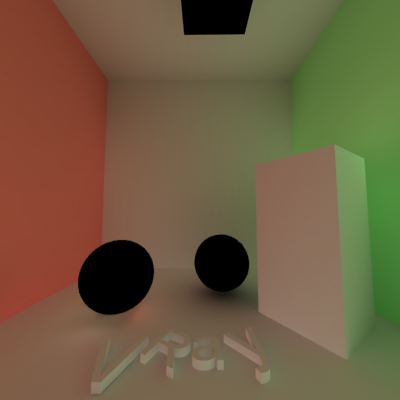 images/download/attachments/1409055/RenderElements_5.png