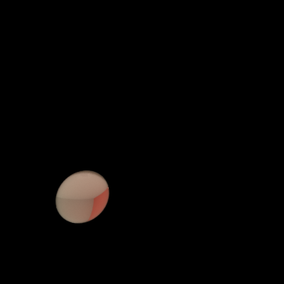 images/download/attachments/1409055/RenderElements_7.png
