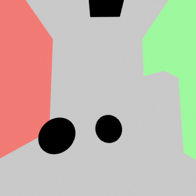 images/download/attachments/1409055/RenderElements_8.png
