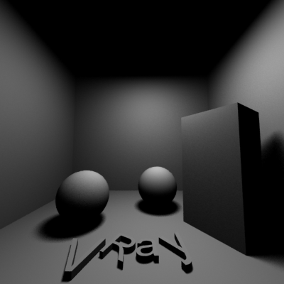 images/download/attachments/1409055/RenderElements_9.png