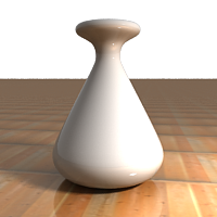 images/download/attachments/1998880/VRayMtl_15.png