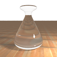images/download/attachments/1998880/VRayMtl_25.png