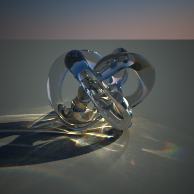images/download/attachments/1998880/VRayMtl_40.png