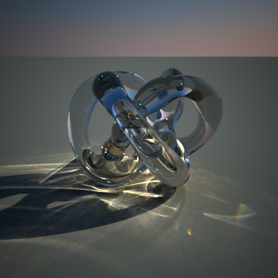 images/download/attachments/1998880/VRayMtl_41.png