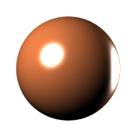 images/download/attachments/1998880/VRayMtl_43.png