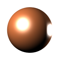 images/download/attachments/1998880/VRayMtl_44.png