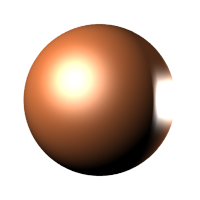 images/download/attachments/1998880/VRayMtl_45.png