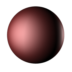 images/download/attachments/1998880/VRayMtl_48.png