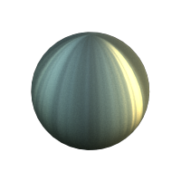 images/download/attachments/1998880/VRayMtl_49.png