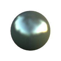 images/download/attachments/1998880/VRayMtl_51.png