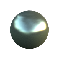 images/download/attachments/1998880/VRayMtl_52.png