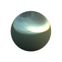 images/download/attachments/1998880/VRayMtl_53.png