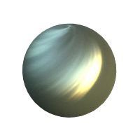 images/download/attachments/1998880/VRayMtl_55.png