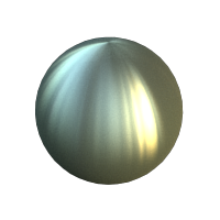 images/download/attachments/1998880/VRayMtl_56.png