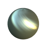 images/download/attachments/1998880/VRayMtl_57.png