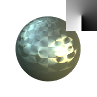 images/download/attachments/1998880/VRayMtl_58.png