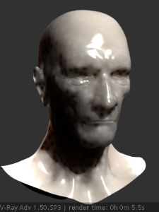 images/download/attachments/1998934/SSS2_16_-3.png