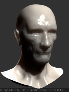 images/download/attachments/1998934/SSS2_17_-1.png