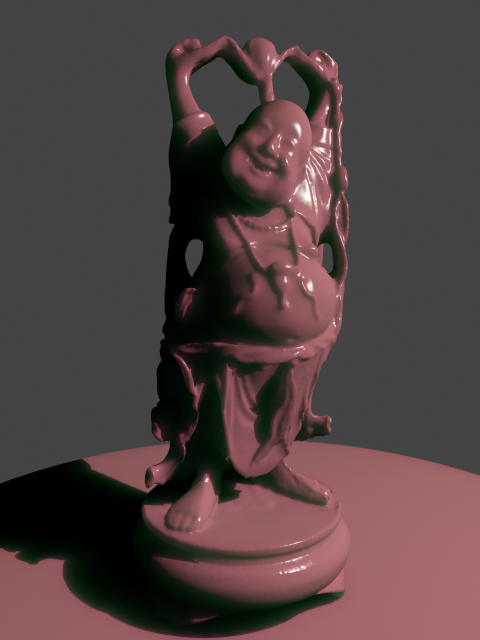 images/download/attachments/1998934/SSS2_25.png