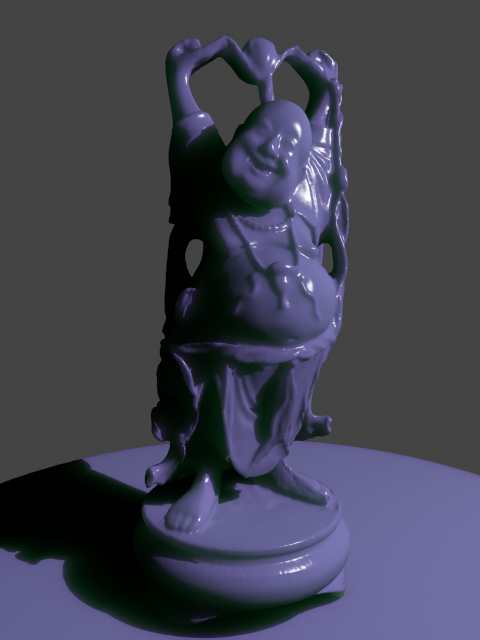 images/download/attachments/1998934/SSS2_27.png