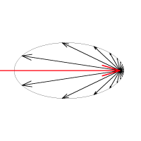 images/download/attachments/1998934/SSS2_37.png