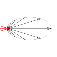 images/download/attachments/1998934/SSS2_39.png