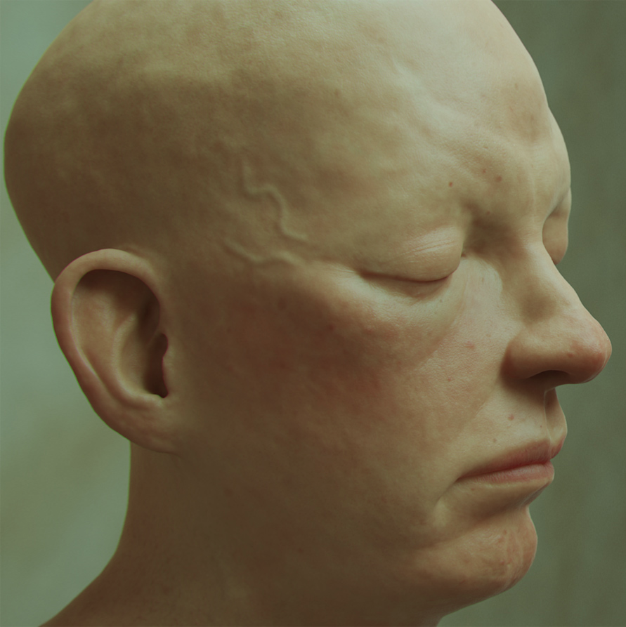 images/download/attachments/1998934/image2013-9-17_18_17_59.png