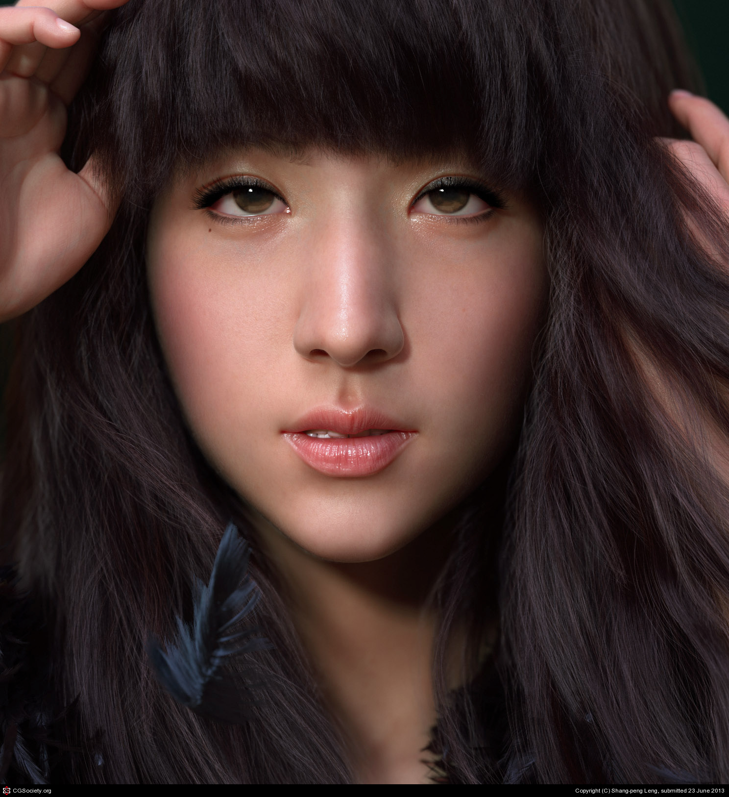 images/download/attachments/1998934/image2013-9-20_18_18_28.png