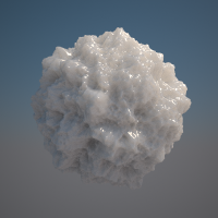 images/download/attachments/1998934/tn_vrayfastsss2.png