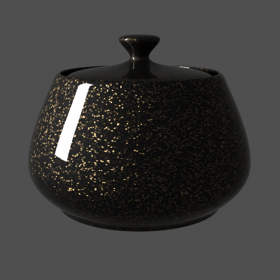images/download/attachments/2359300/CarPaintMtl_01.png