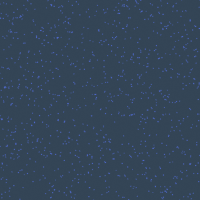 images/download/attachments/2359300/CarPaintMtl_04.png