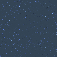 images/download/attachments/2359300/CarPaintMtl_05.png