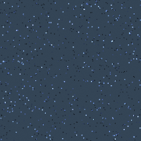 images/download/attachments/2359300/CarPaintMtl_06.png