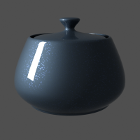 images/download/attachments/2359300/CarPaintMtl_07.png