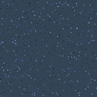 images/download/attachments/2359300/CarPaintMtl_10.png