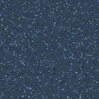 images/download/attachments/2359300/CarPaintMtl_11.png