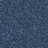 images/download/attachments/2359300/CarPaintMtl_12.png