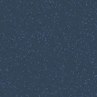 images/download/attachments/2359300/CarPaintMtl_16.png