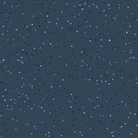 images/download/attachments/2359300/CarPaintMtl_17.png