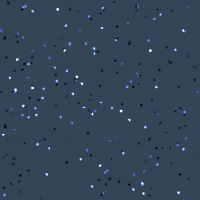images/download/attachments/2359300/CarPaintMtl_18.png
