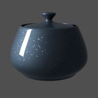 images/download/attachments/2359300/CarPaintMtl_21.png