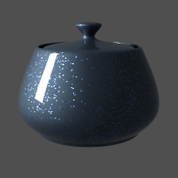 images/download/attachments/2359300/CarPaintMtl_26.png