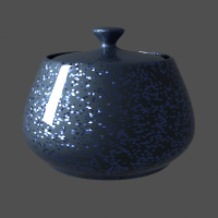 images/download/attachments/2359300/CarPaintMtl_27.png