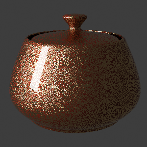 images/download/attachments/2359300/CarPaintMtl_28.png